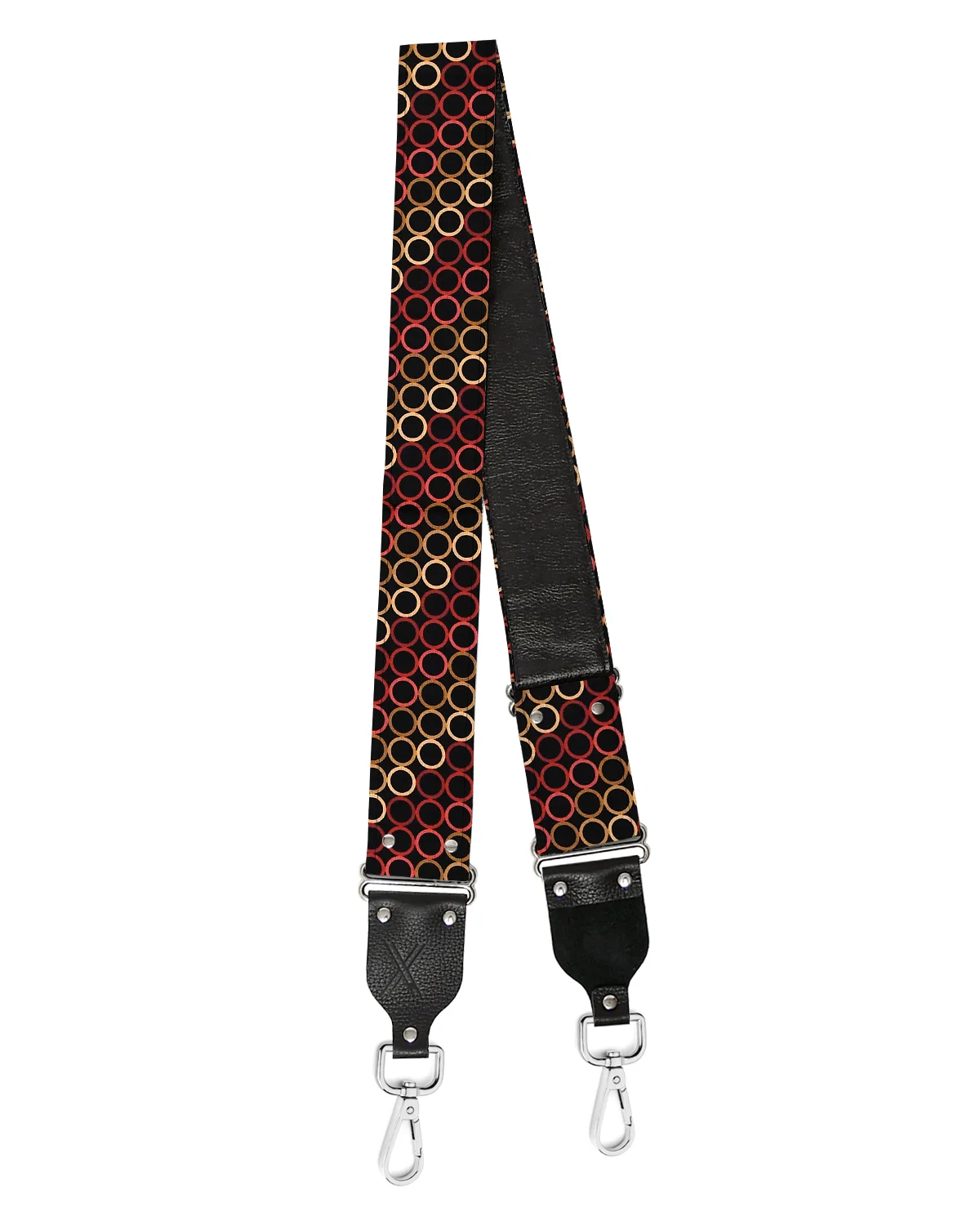 Circle Bag Strap