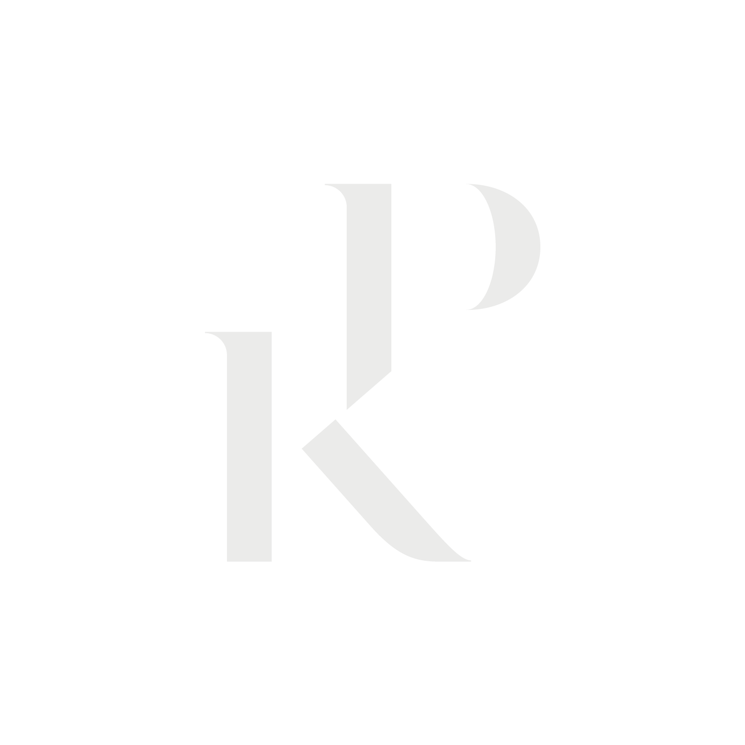 kp-logo.png