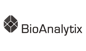 BioAnalytix_bw.png