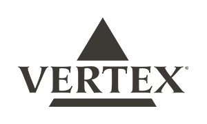 Vertex_bw.png