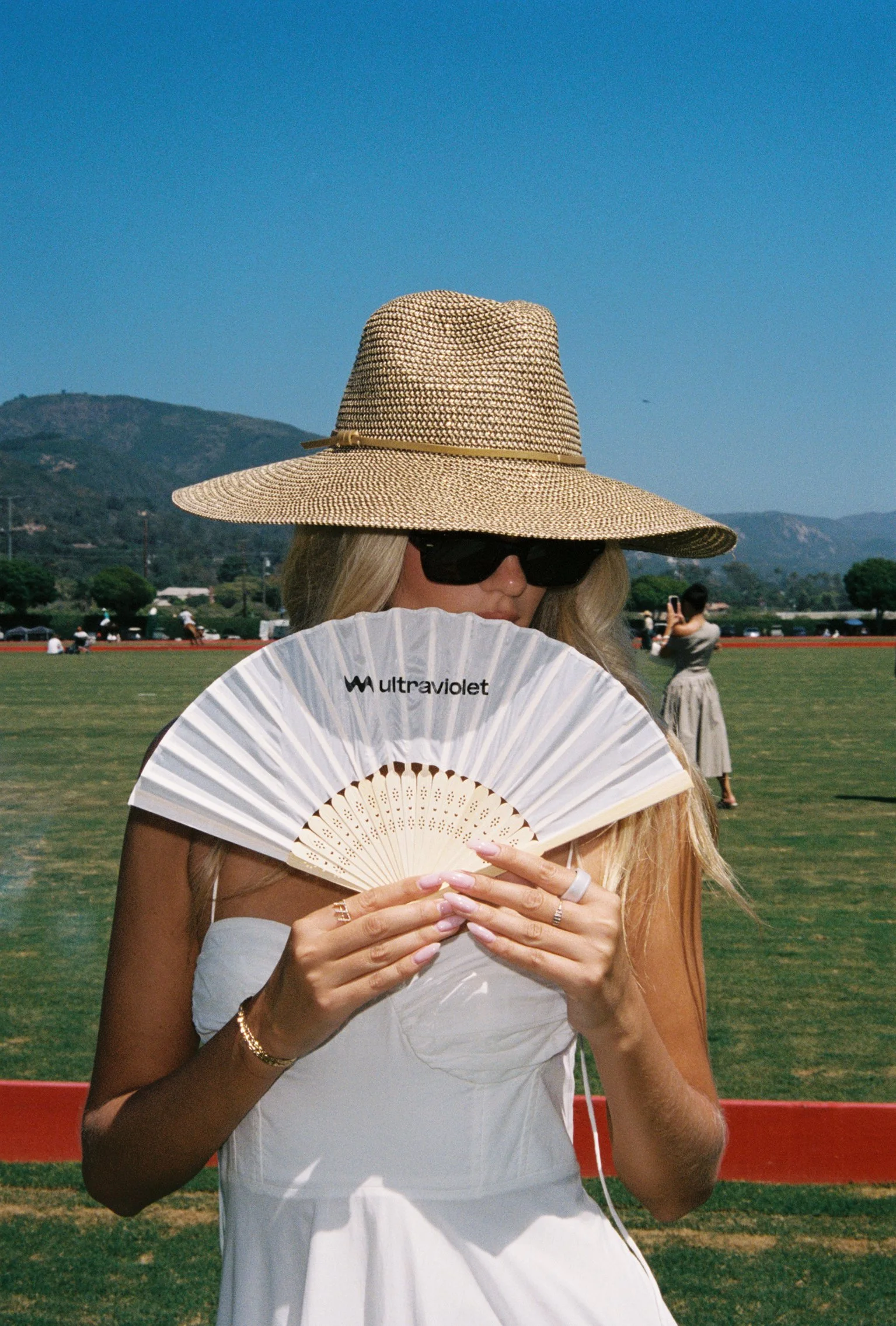 POLO_UV-39.jpg