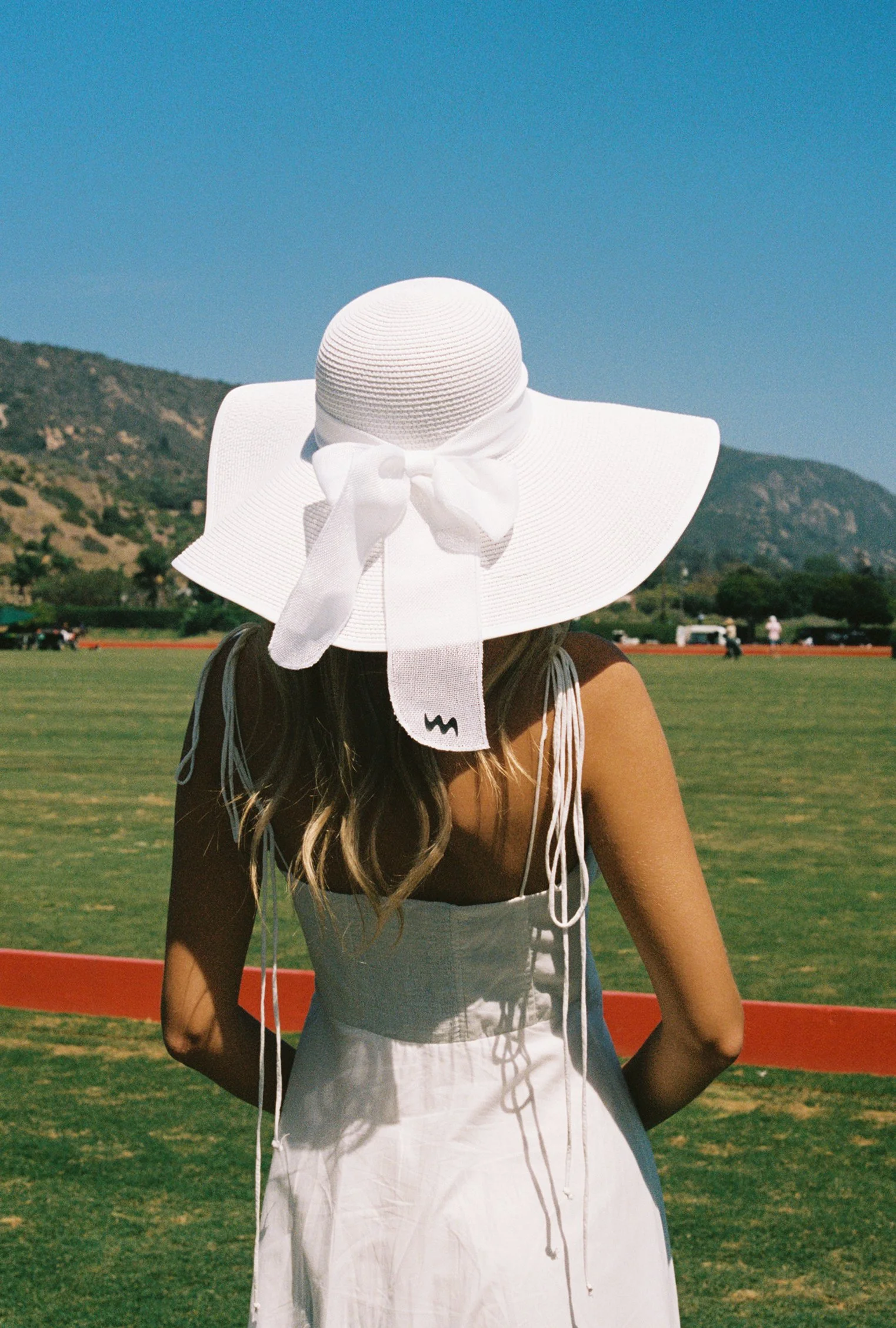 POLO_UV-20.jpg