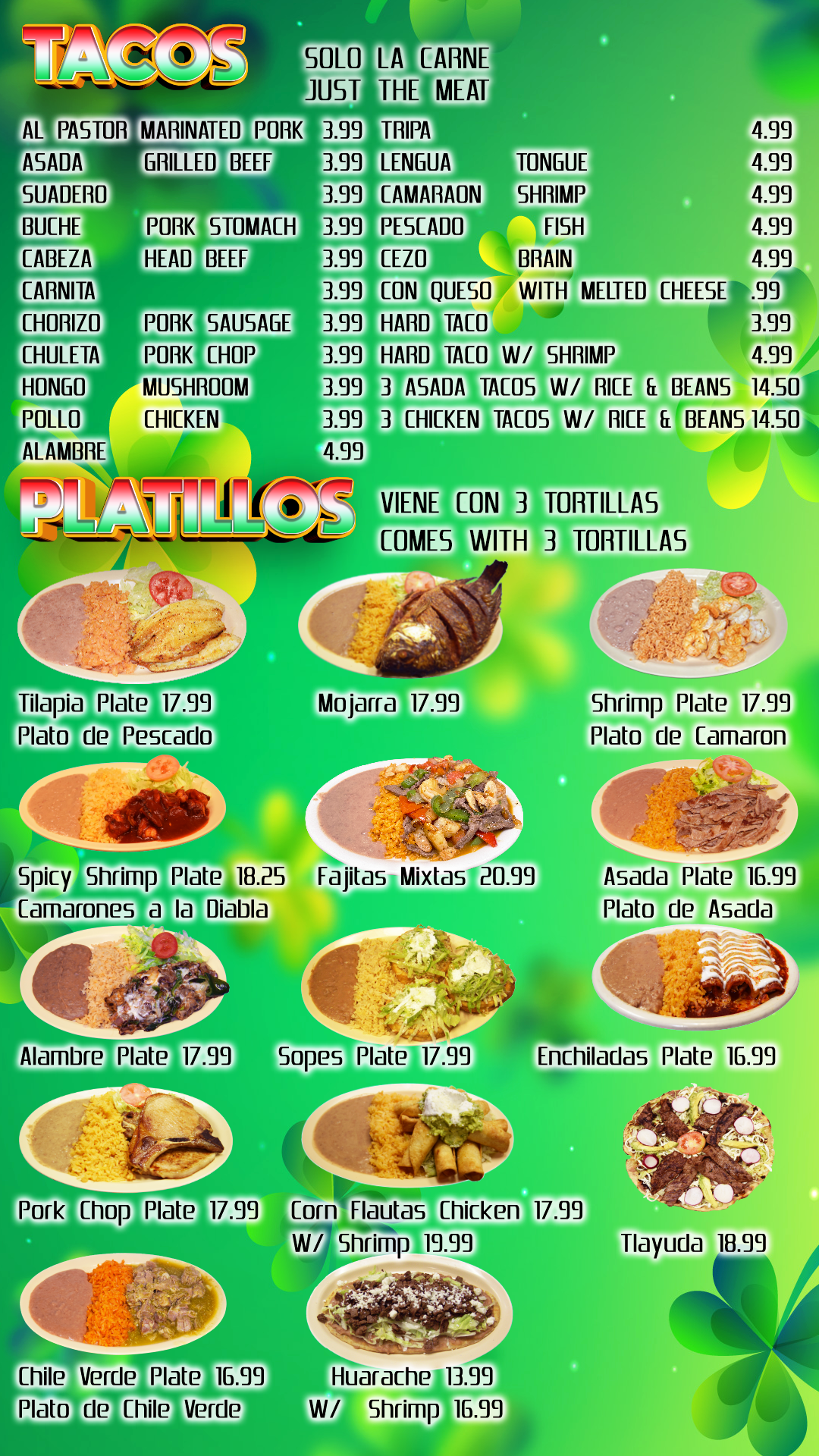 Menu01--2-23-24Online.png