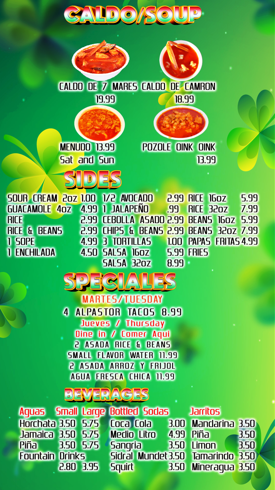 Menu-03--2-23-24-Online.png