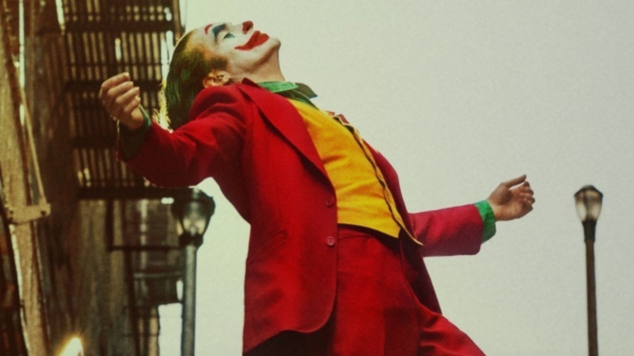 joker-movie-joaquin-phoenix-1185677-1280x0.jpeg