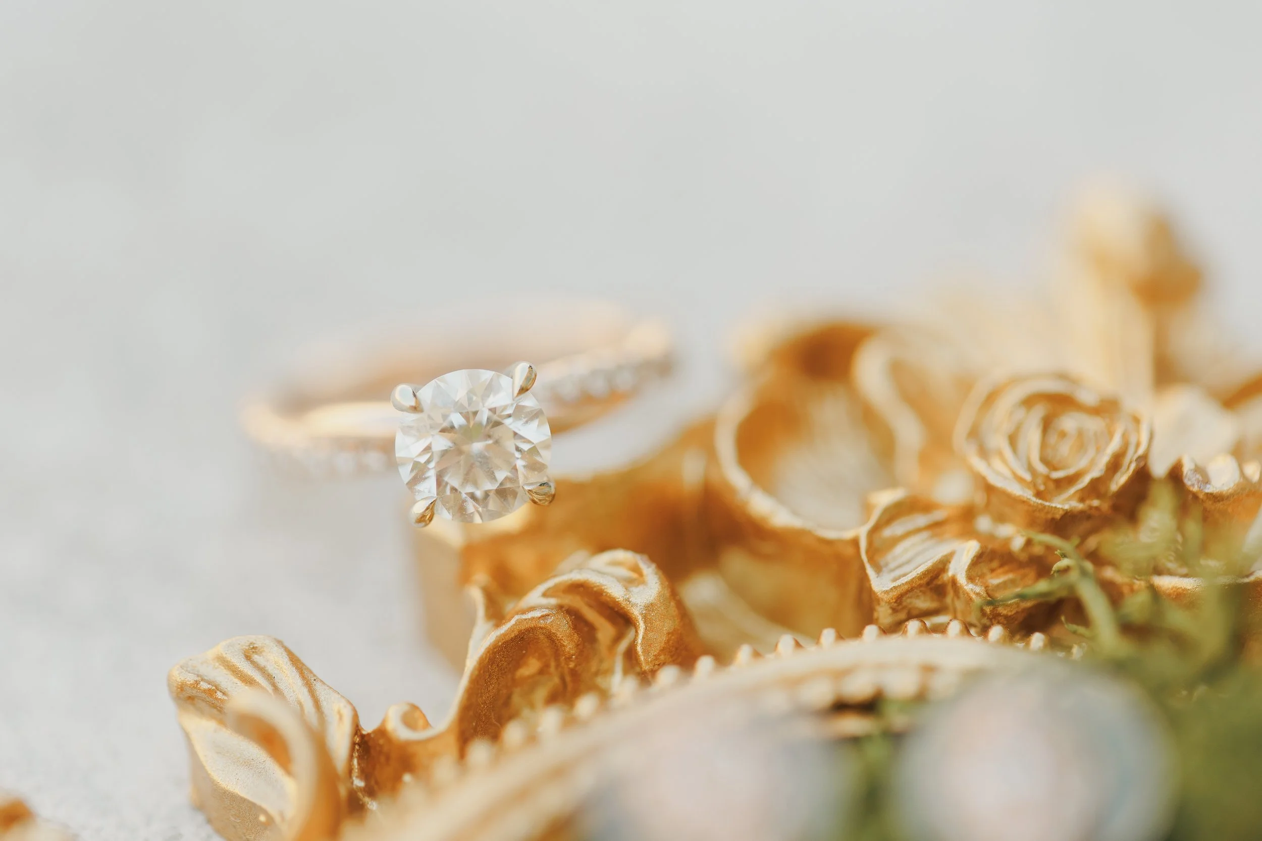 Haylee-and-Asher-Wedding-013.jpg