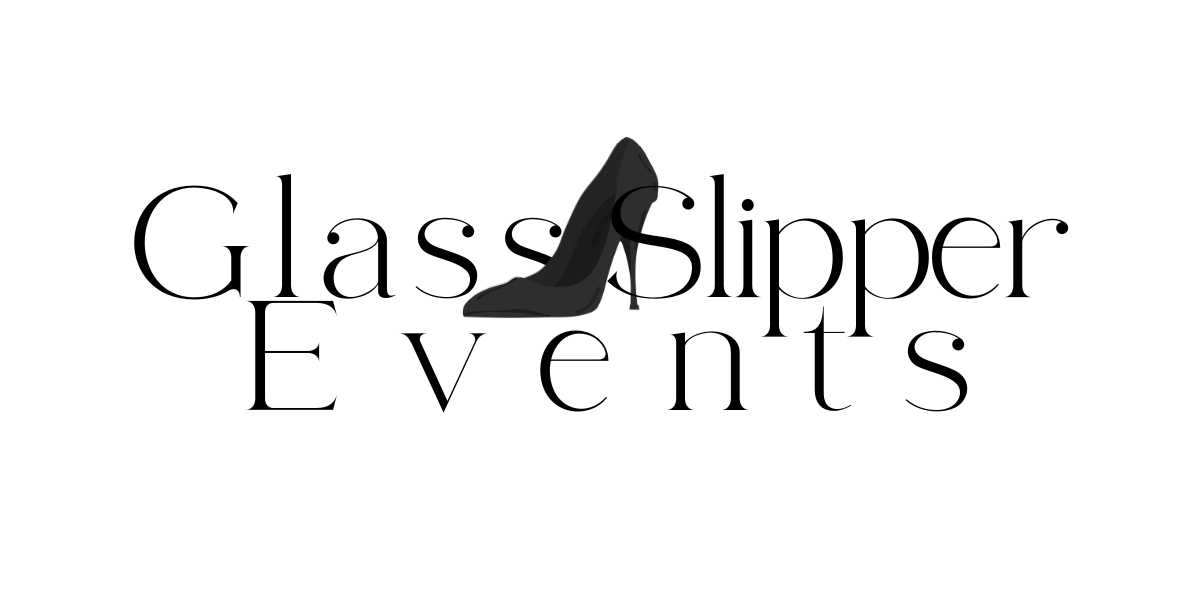 Glass Slipper Events