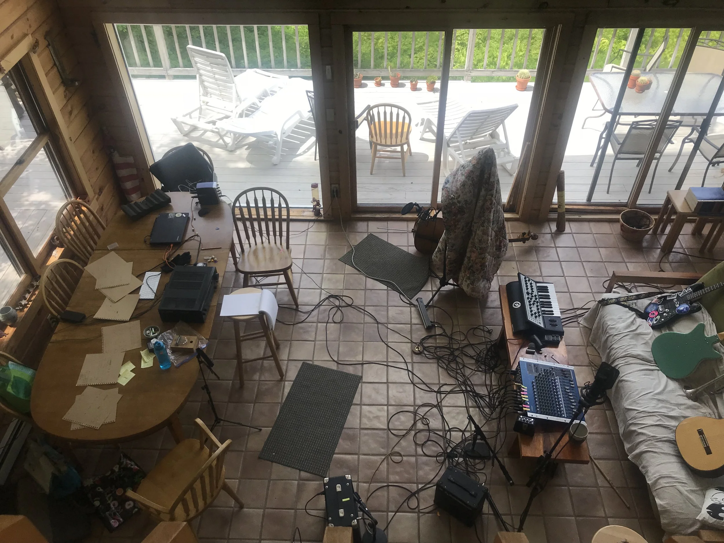 IMG_0136.jpeg