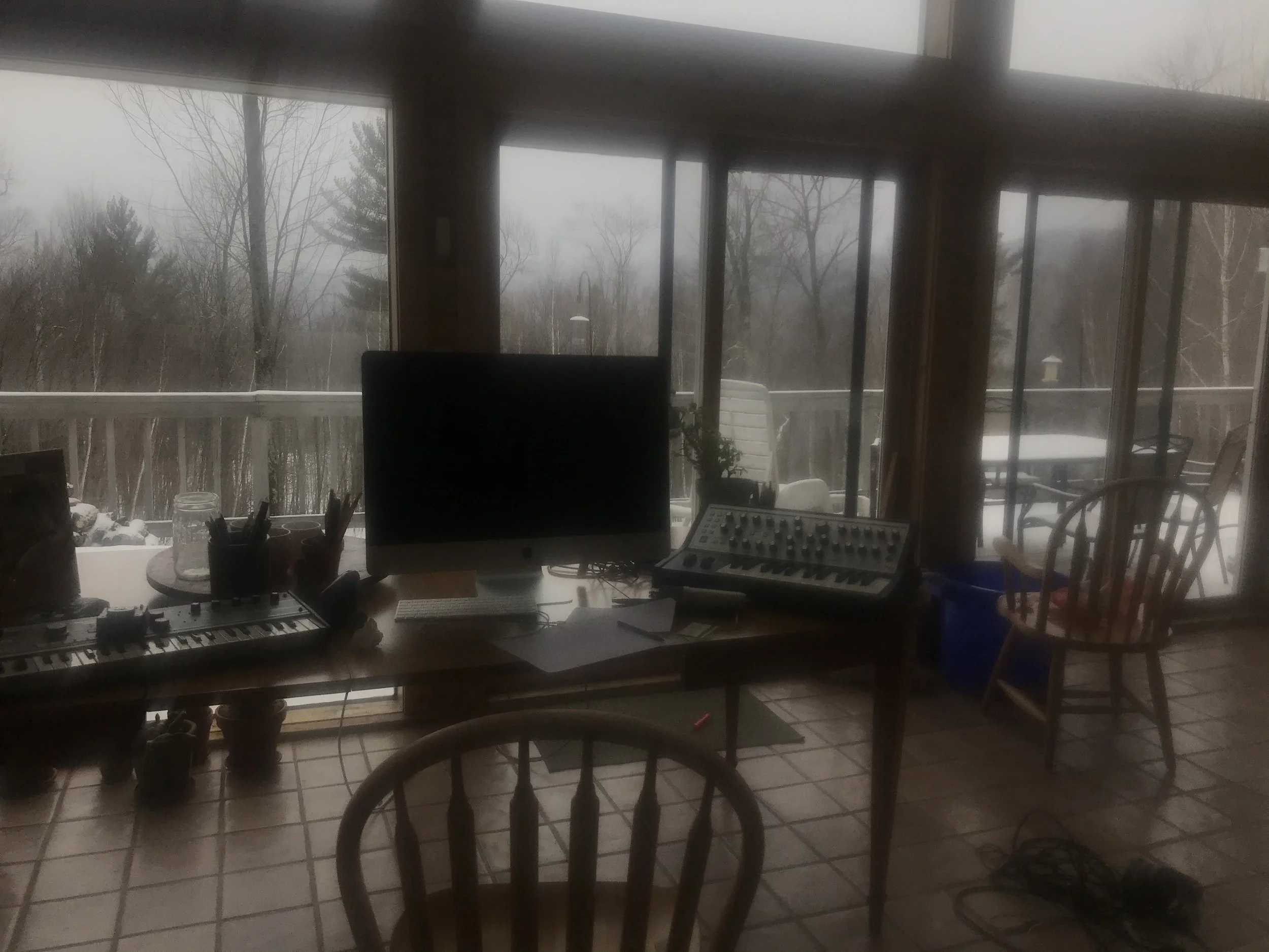IMG_0627.jpeg