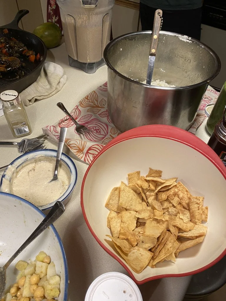 FE01F5E7-DD21-4752-BA27-63852641A3DA_1_105_c.jpeg