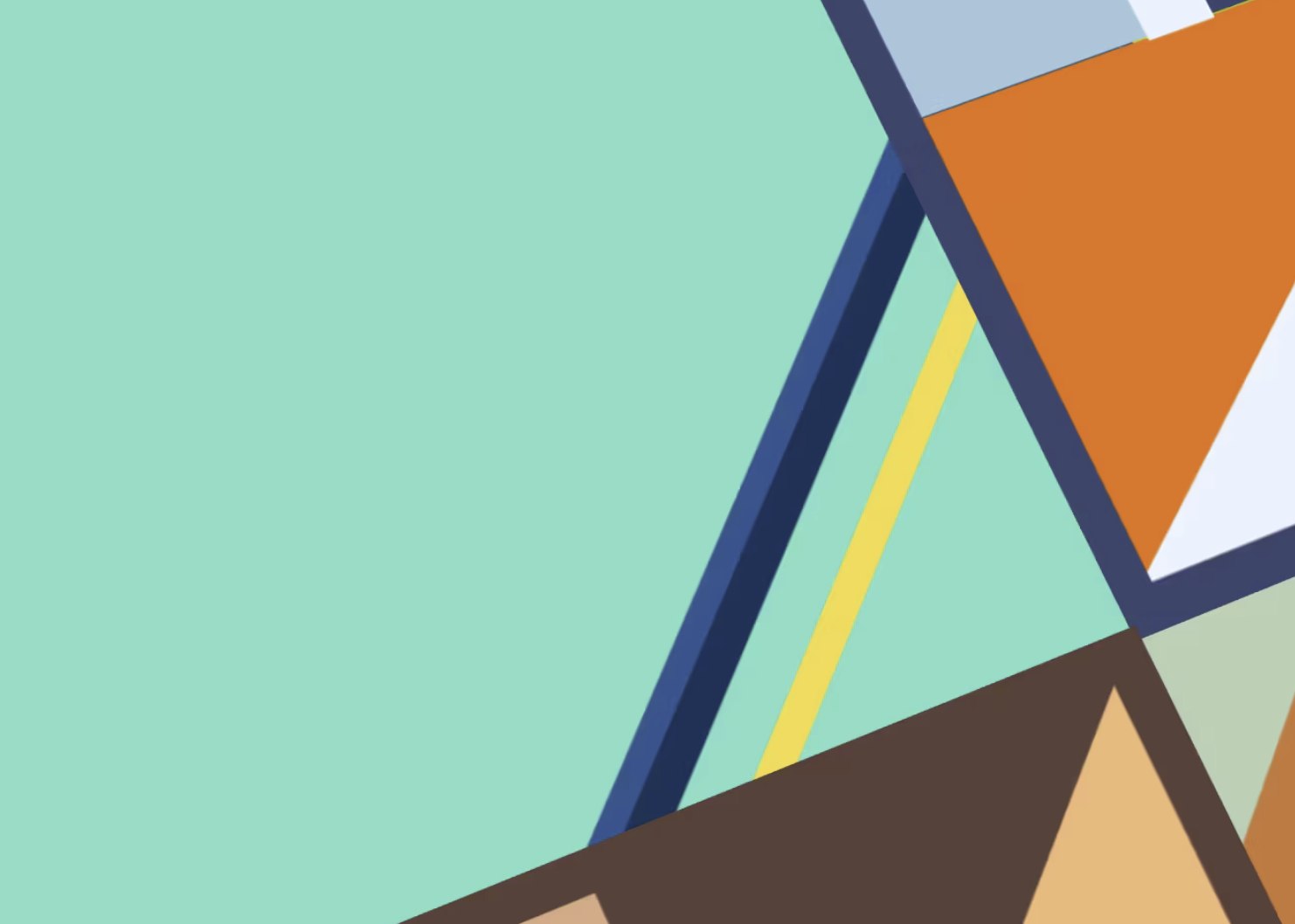 Screenshot 2025-12-15 at 1.11.06 PM.png