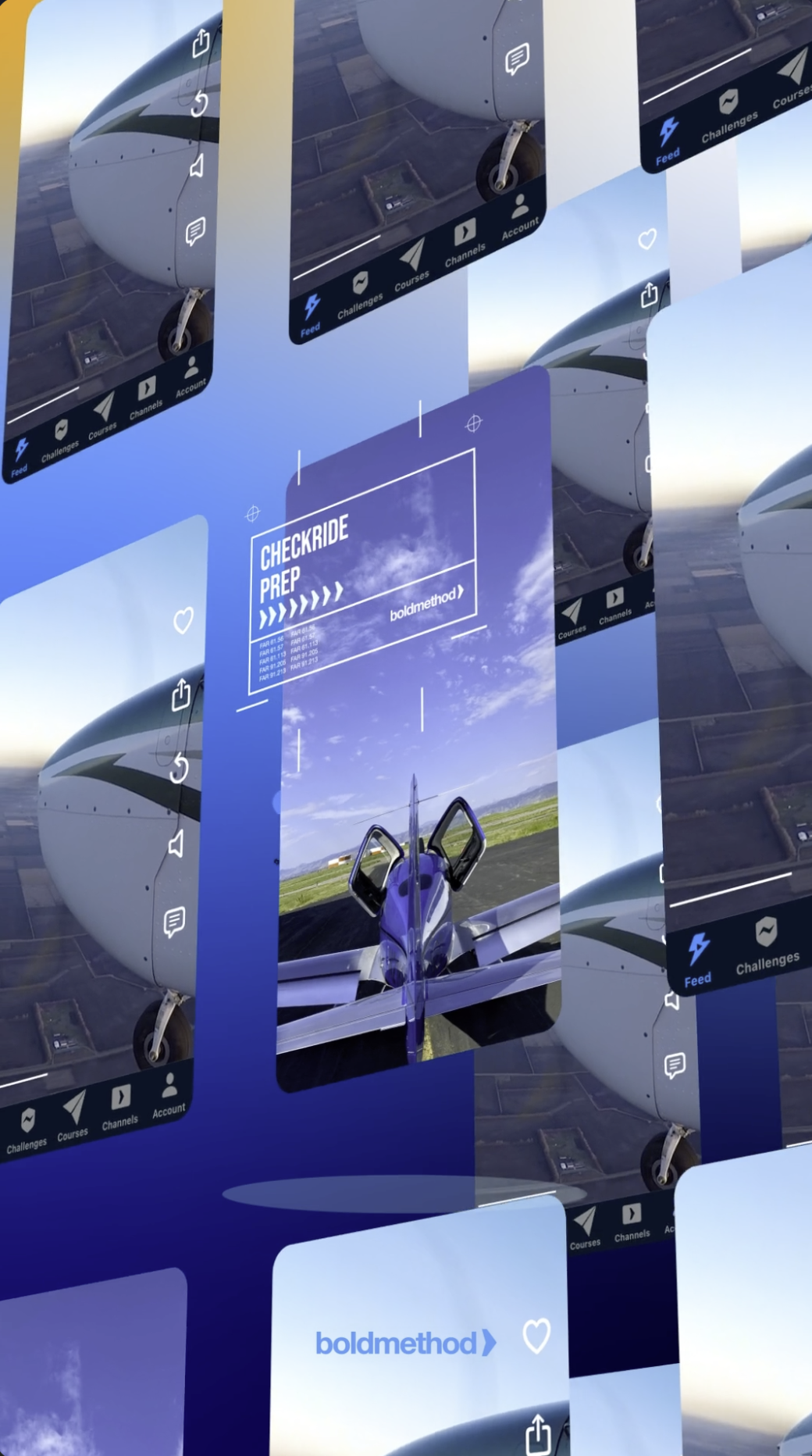 Screenshot 2025-12-15 at 12.20.21 PM.png