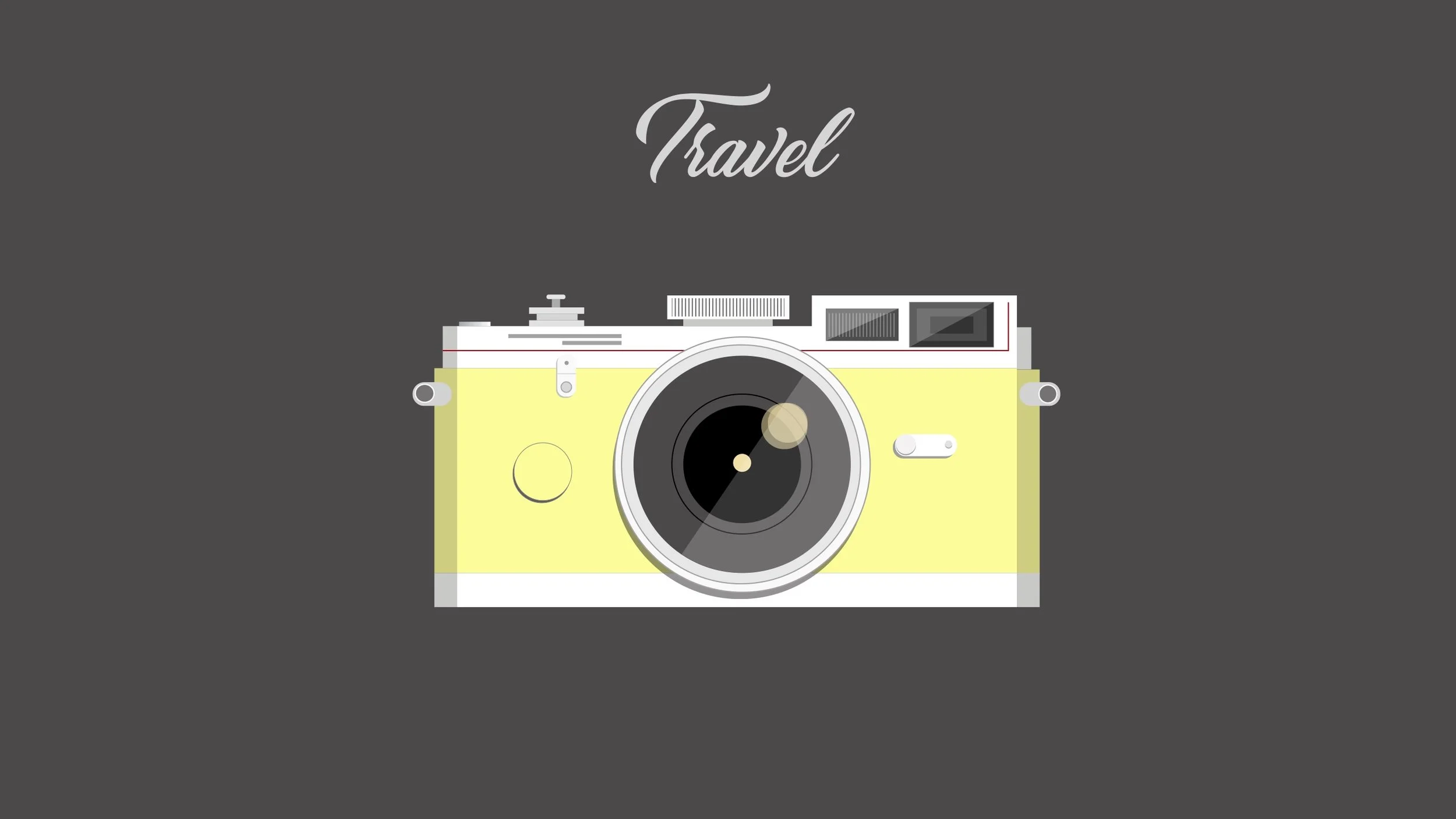 Travel_Theme_Slide_1.jpg