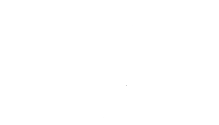 BG_pg34_blackLines 2.gif