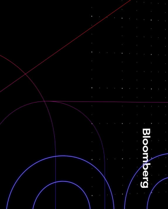 Screen Shot 2018-02-28 at 7.11.27 PM.png