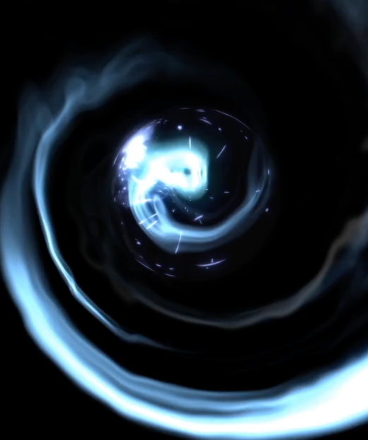 Screen Shot 2018-04-23 at 3.38.00 PM.png