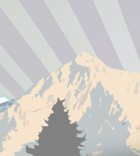 Screen Shot 2018-04-25 at 11.20.57 AM.png