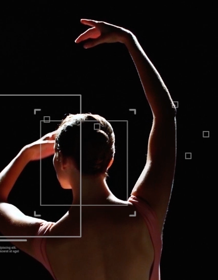 Screen Shot 2018-04-25 at 11.56.57 AM.png