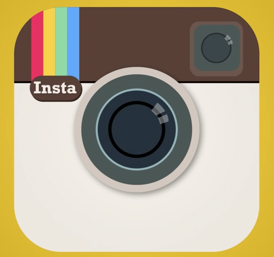 Screen Shot 2018-04-25 at 1.00.54 PM.png