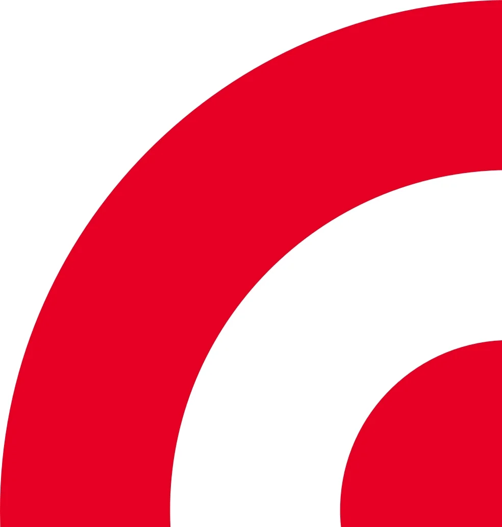 Target_Corporation_logo_(vector).svg.jpg