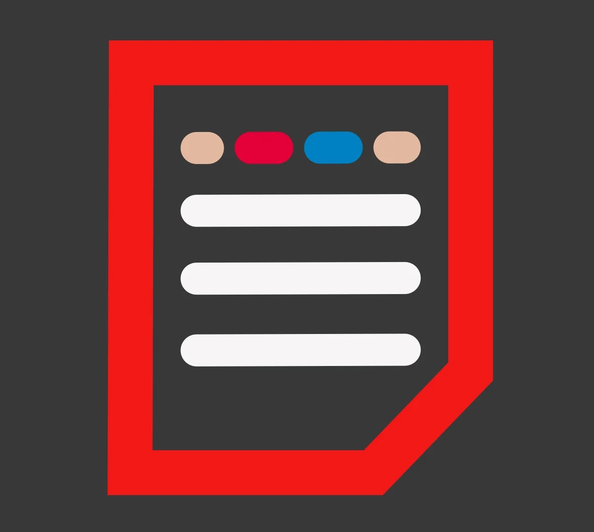 clip_board (0-00-01-09)3.jpg