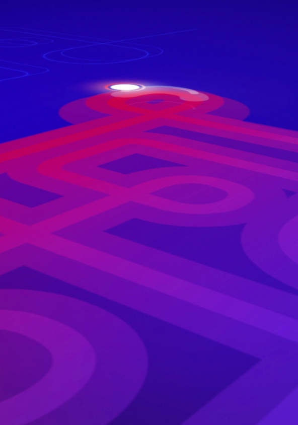 Screen Shot 2018-11-21 at 1.54.19 PM.png