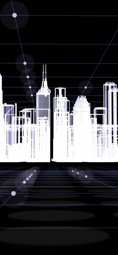 Screen Shot 2019-05-29 at 12.43.37 PM.png