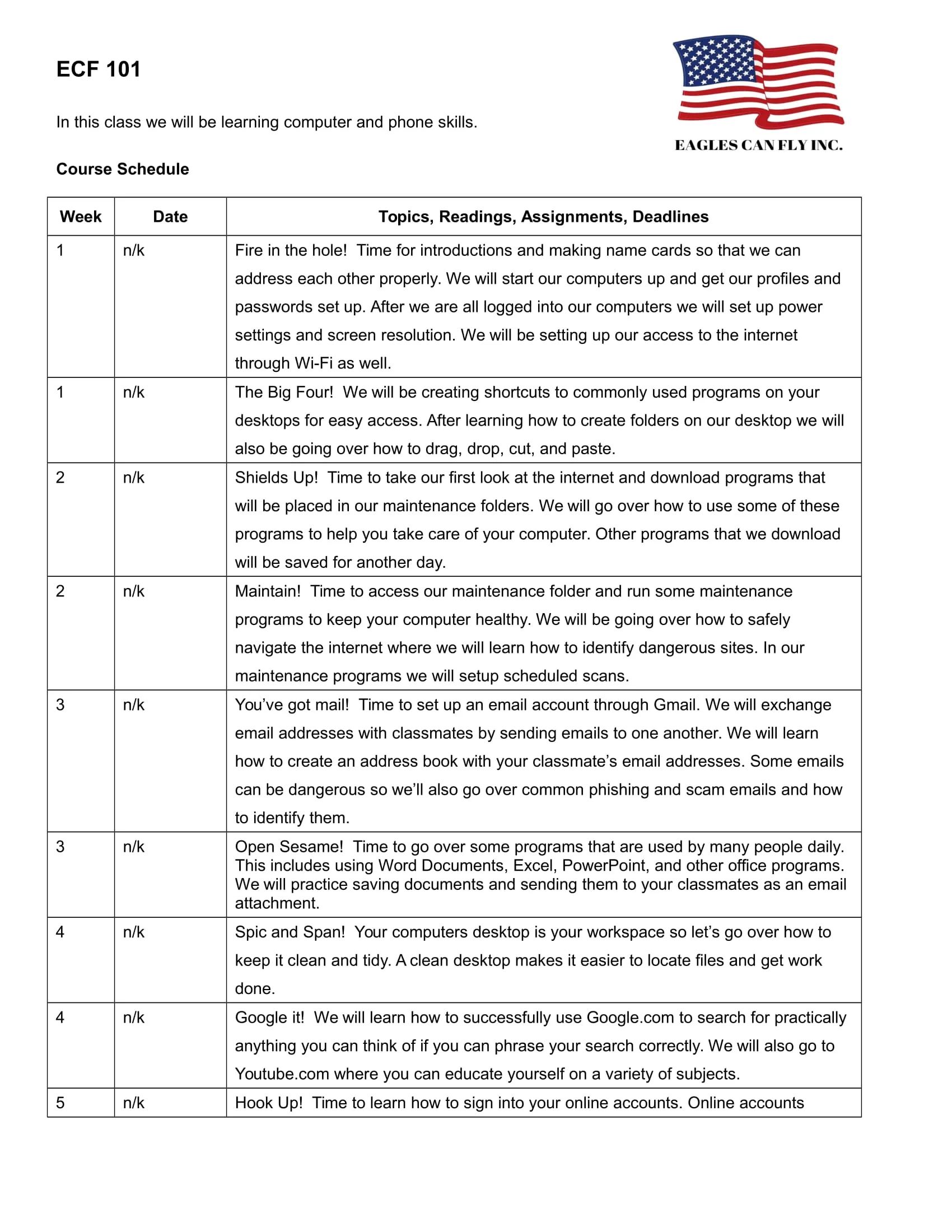 ECFsyllabus ver2-1.jpg
