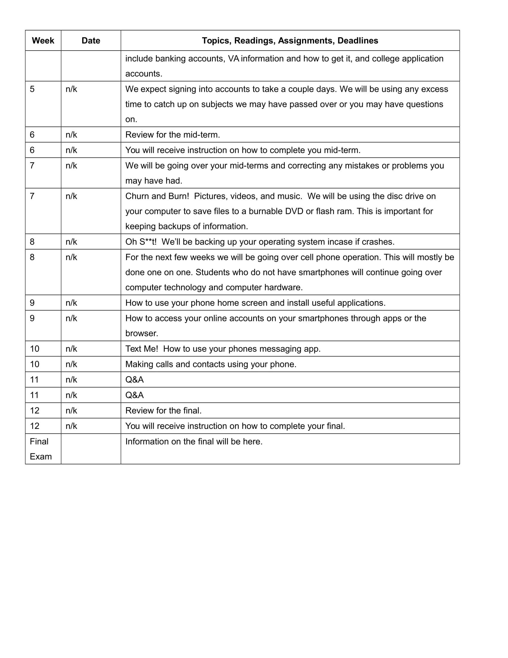 ECFsyllabus ver2-2.jpg