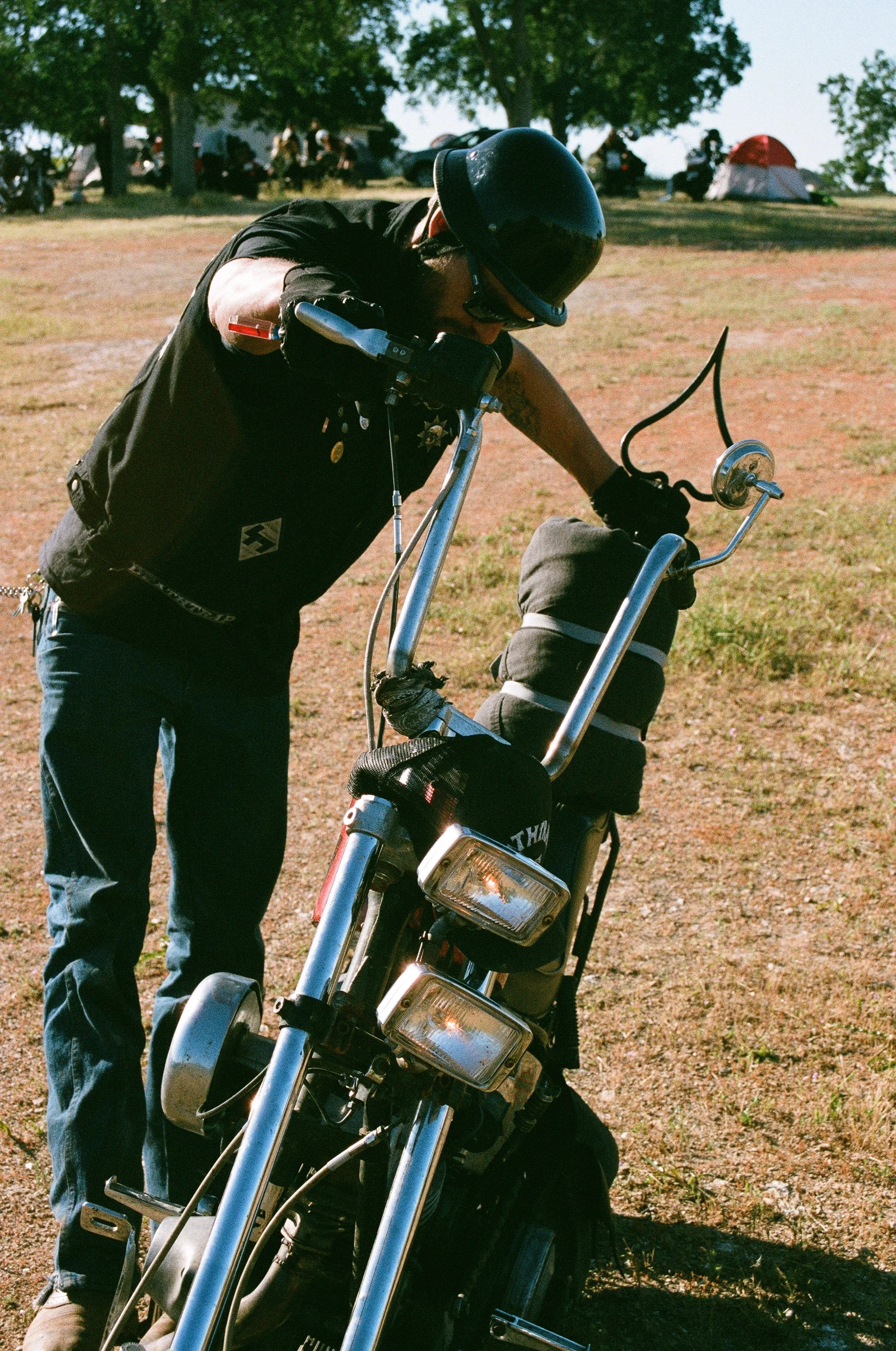 08660012.jpg