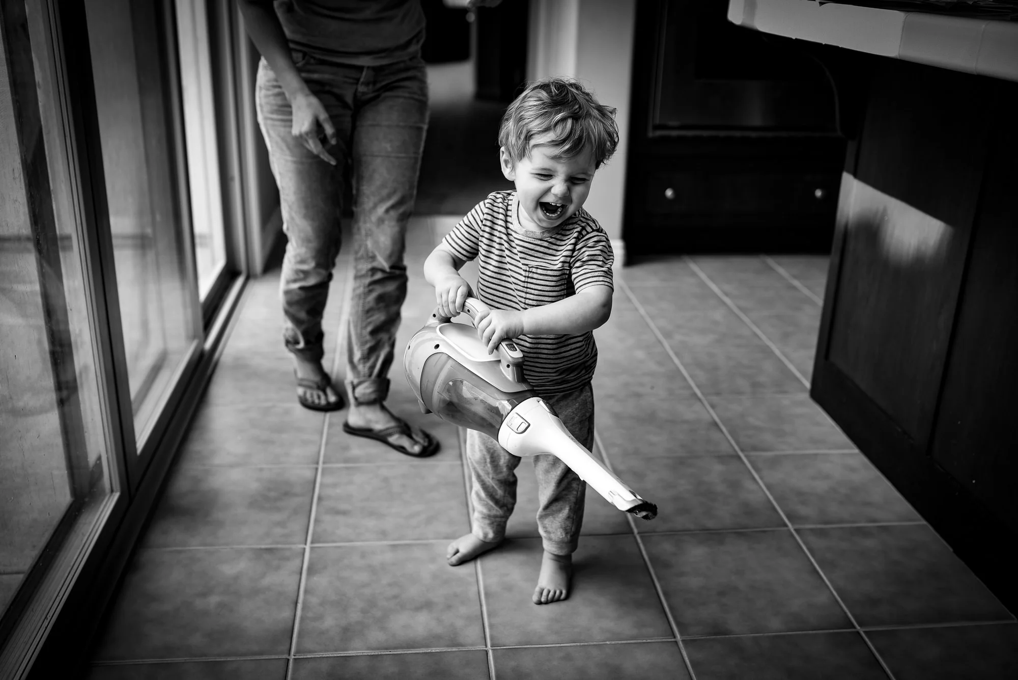 20171109-DSC_5283-4 copy.jpg