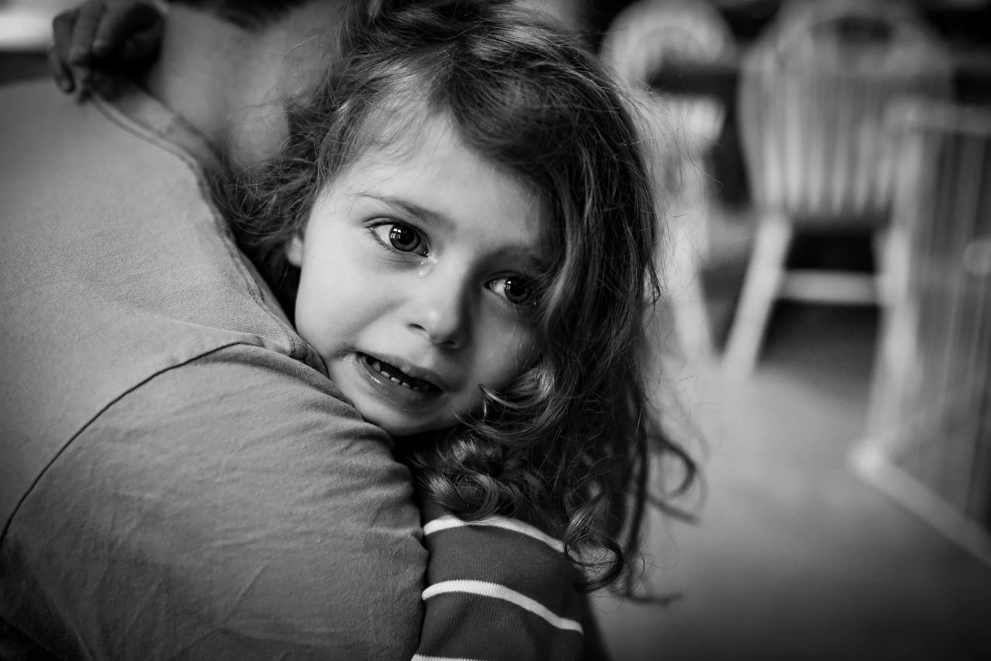 20171111-DSC_6625.jpg