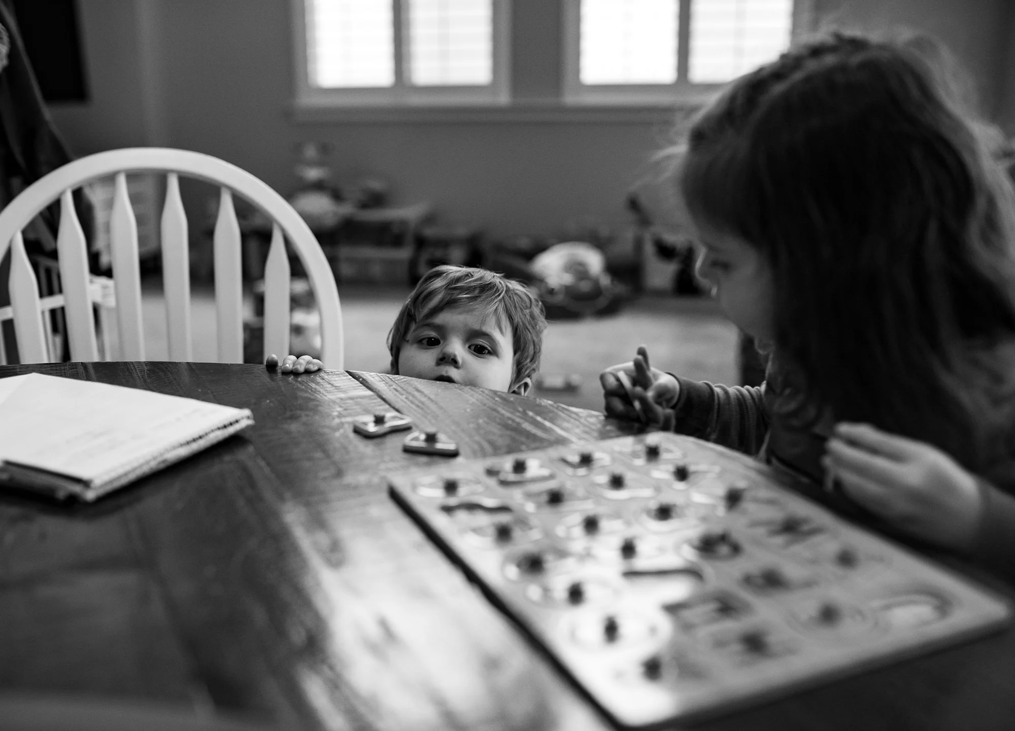 20171114-DSC_9547.jpg