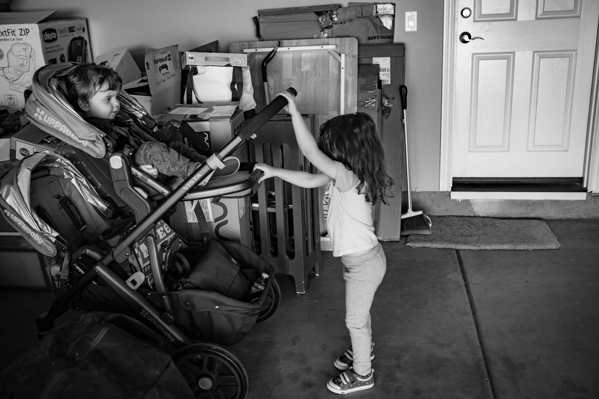 20171118-DSC_3937.jpg
