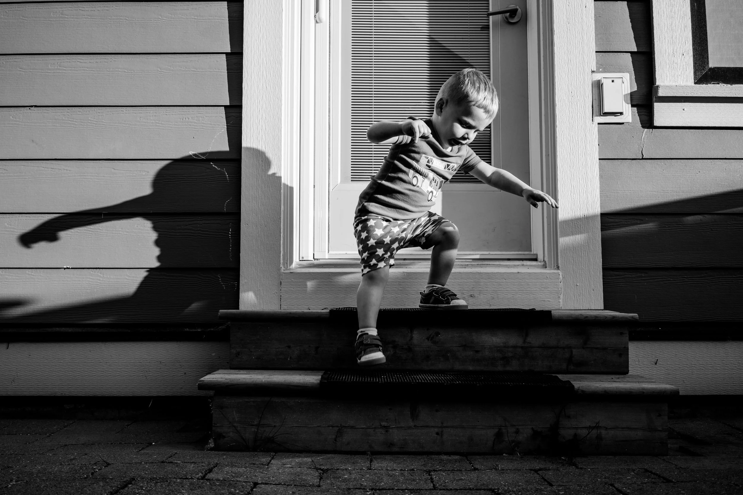 PippaScottPhotography01.jpg