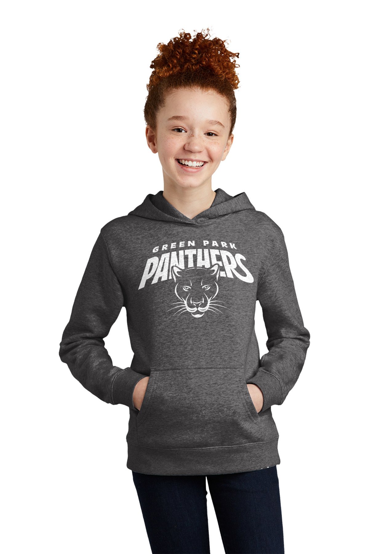10642-HthrdCharcoal-1-DT6100YHthrdCharcoalModelFront2-1200W.jpg