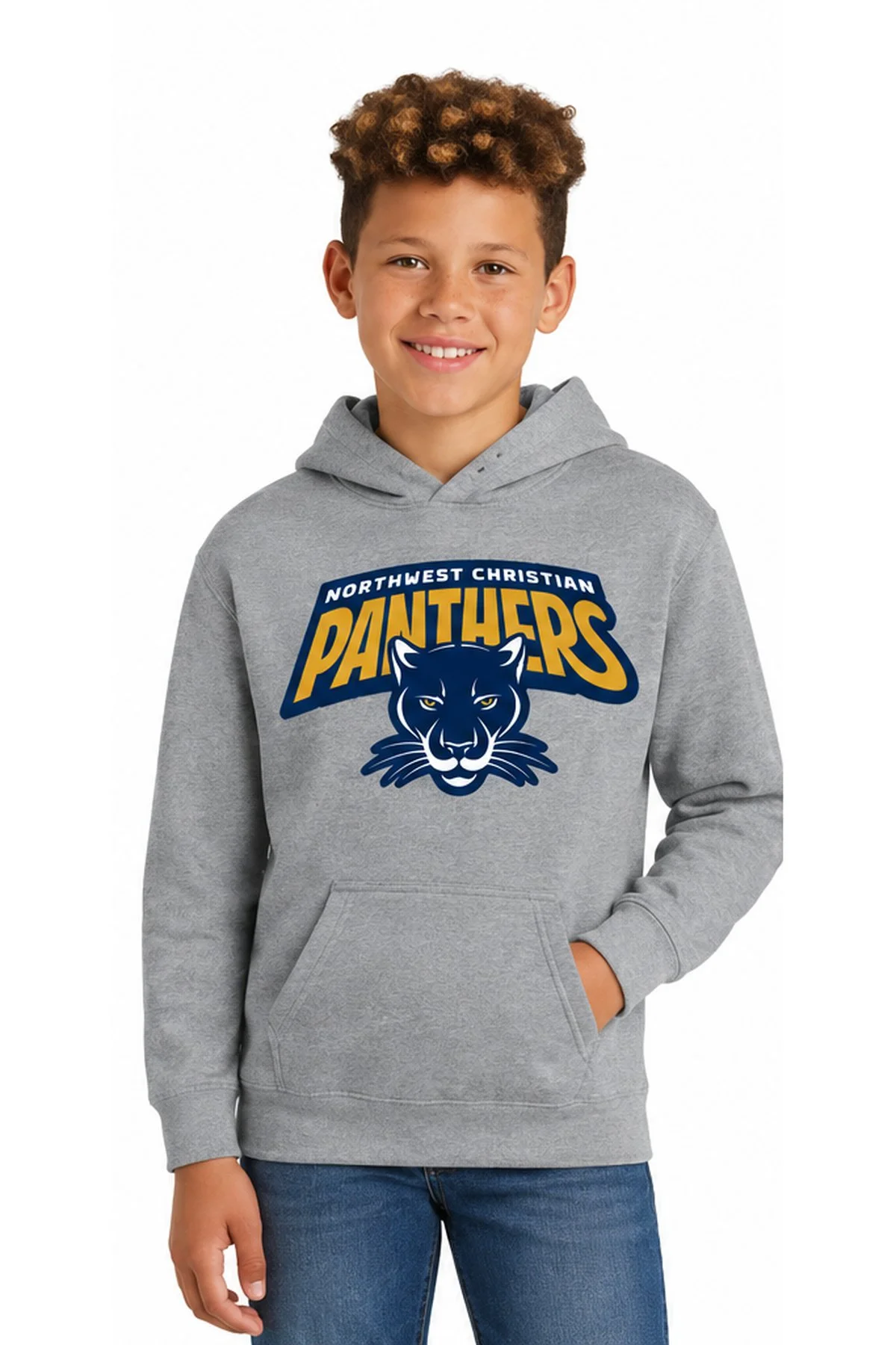NWCS_Youth_Hoodie_Heather_Grey.jpg