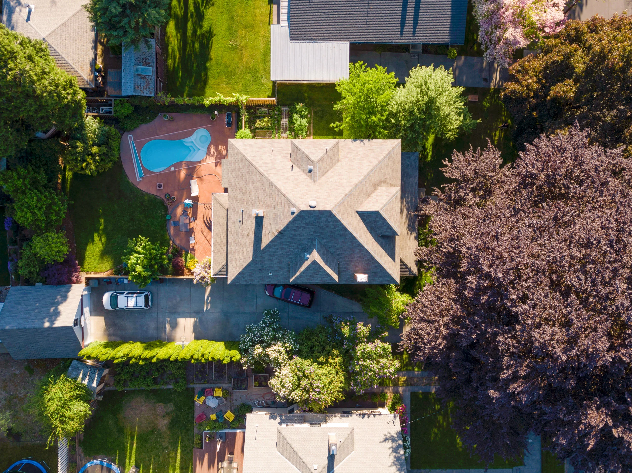 Drone-Whitman-Overhead.jpg