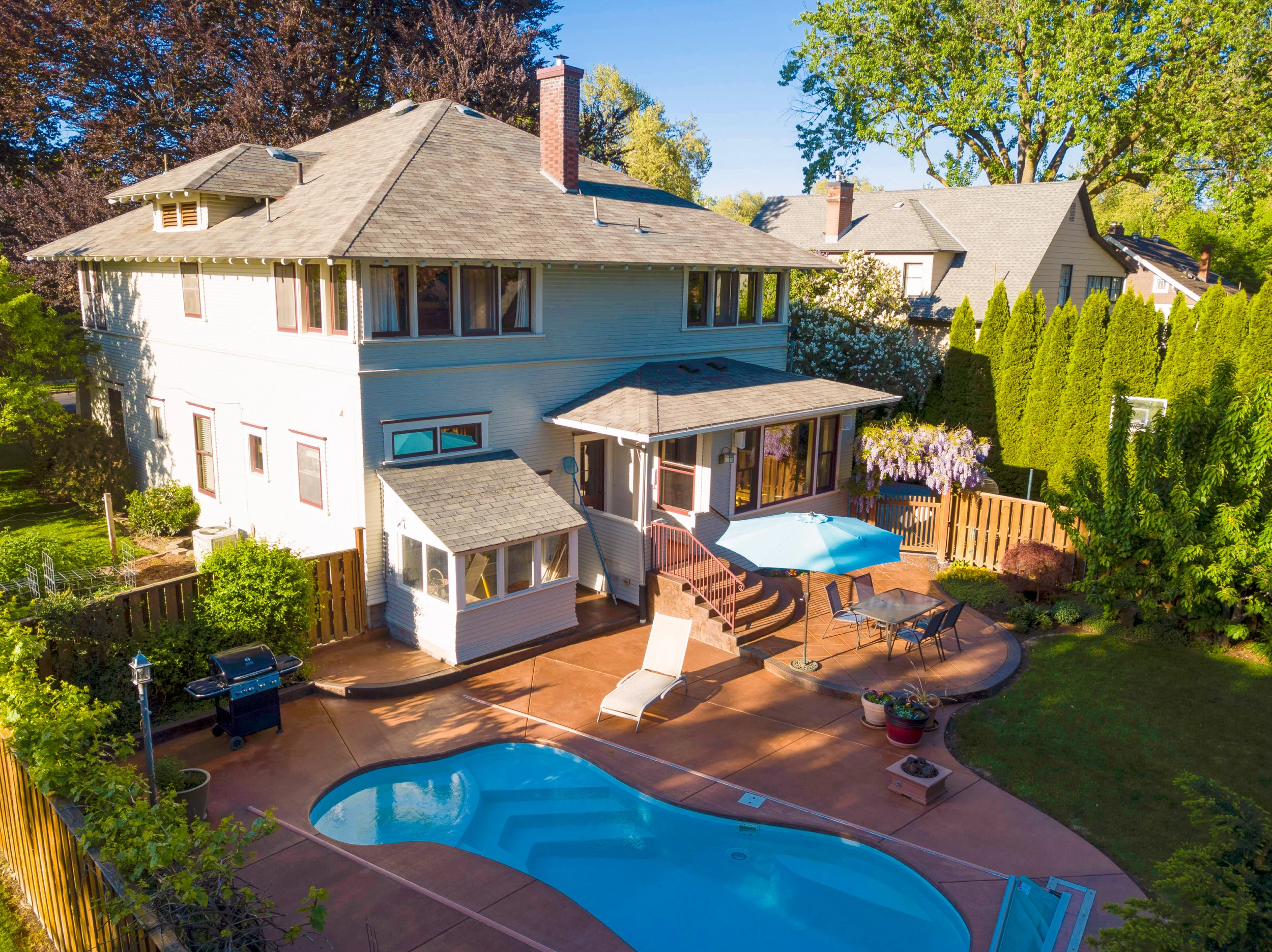 Drone-Whitman-Backyard.jpg