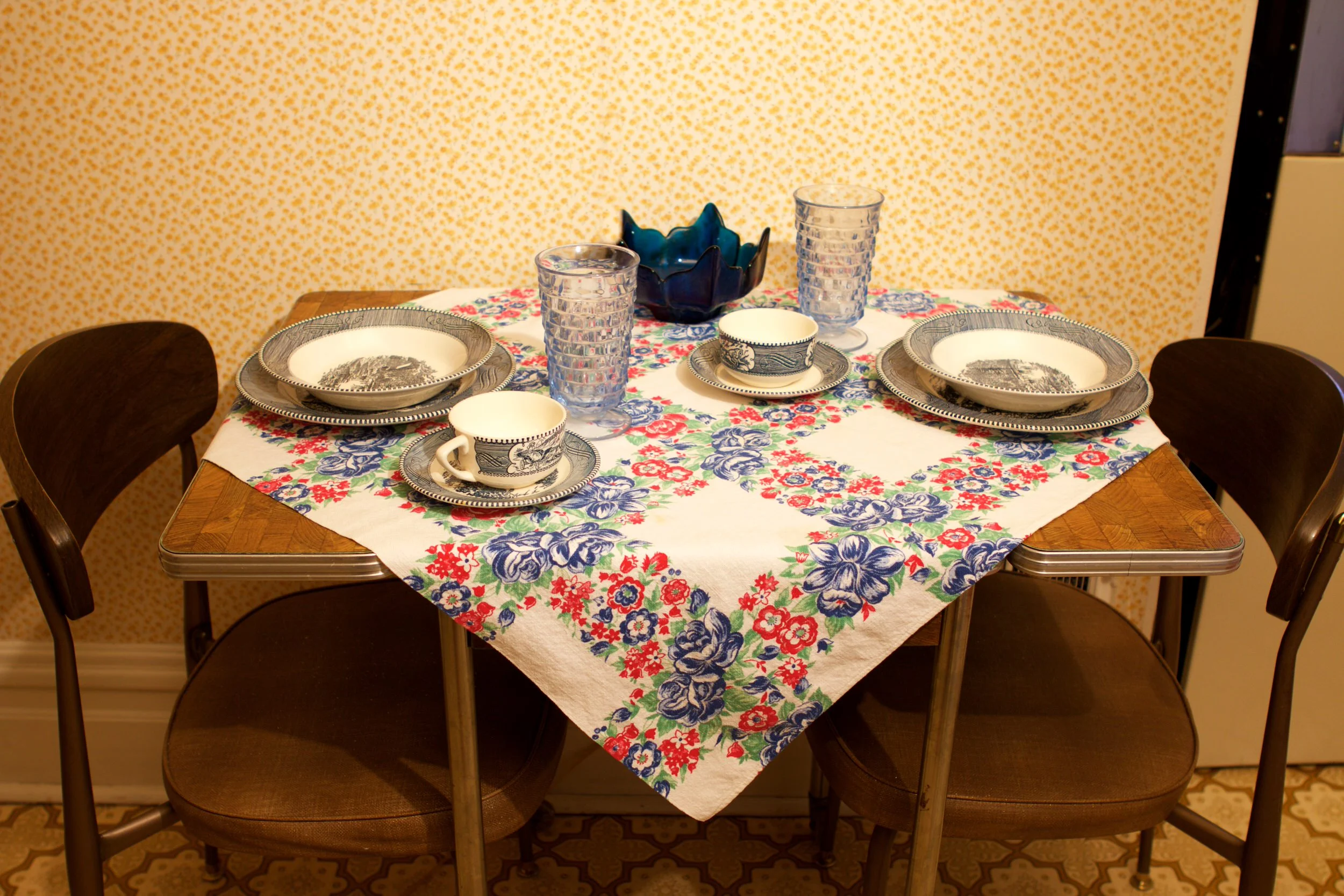 IMG_8447 - Version 2.jpg