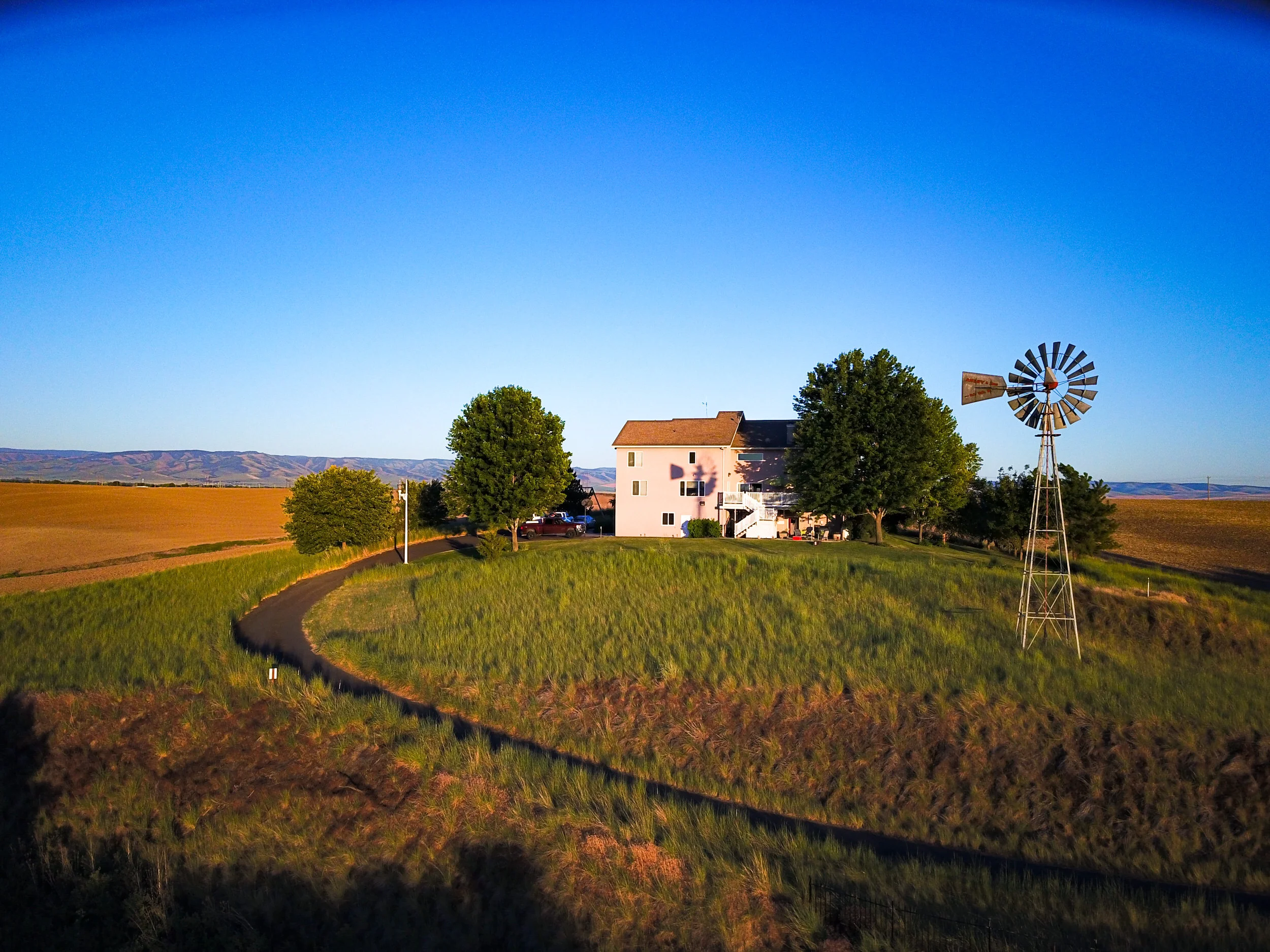 DJI_0037.jpg