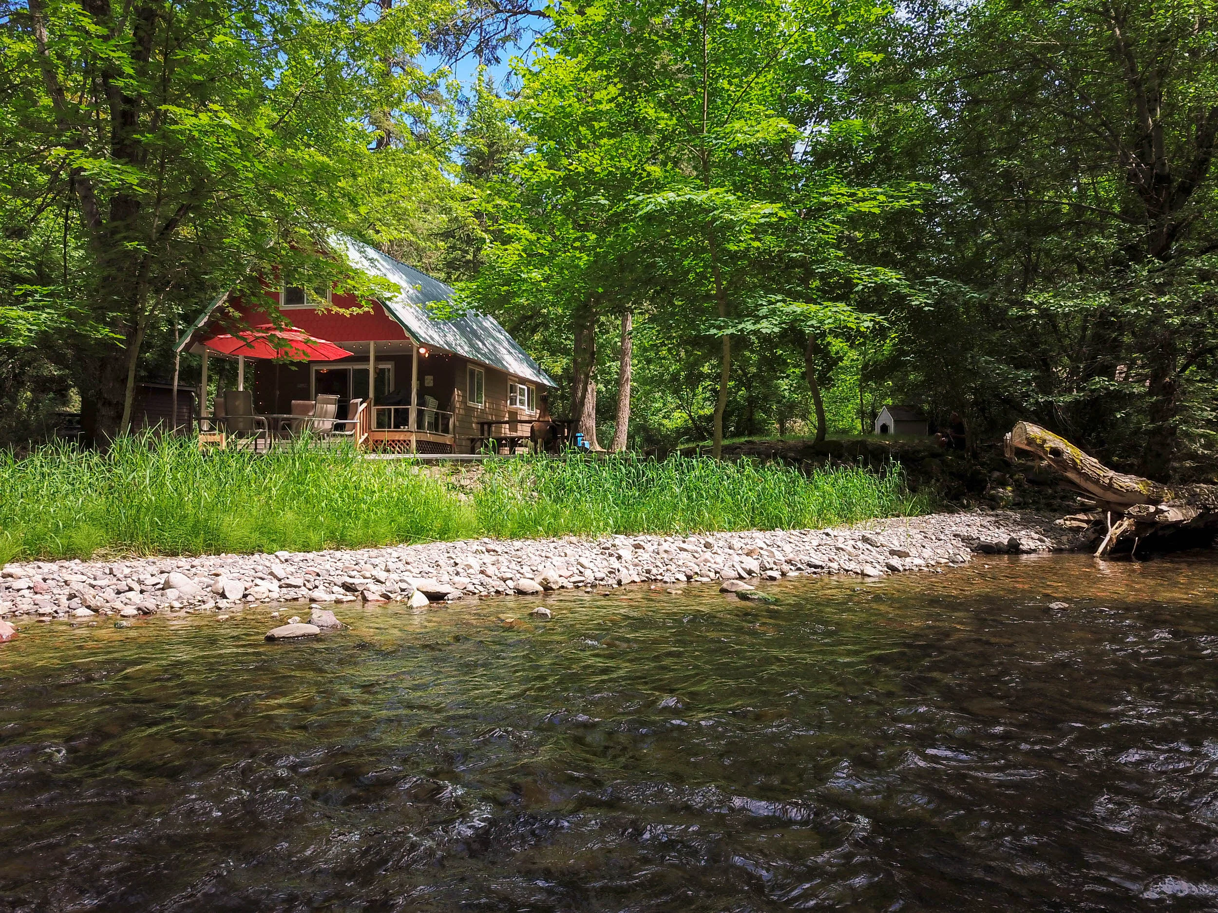 DJI_0116.jpg