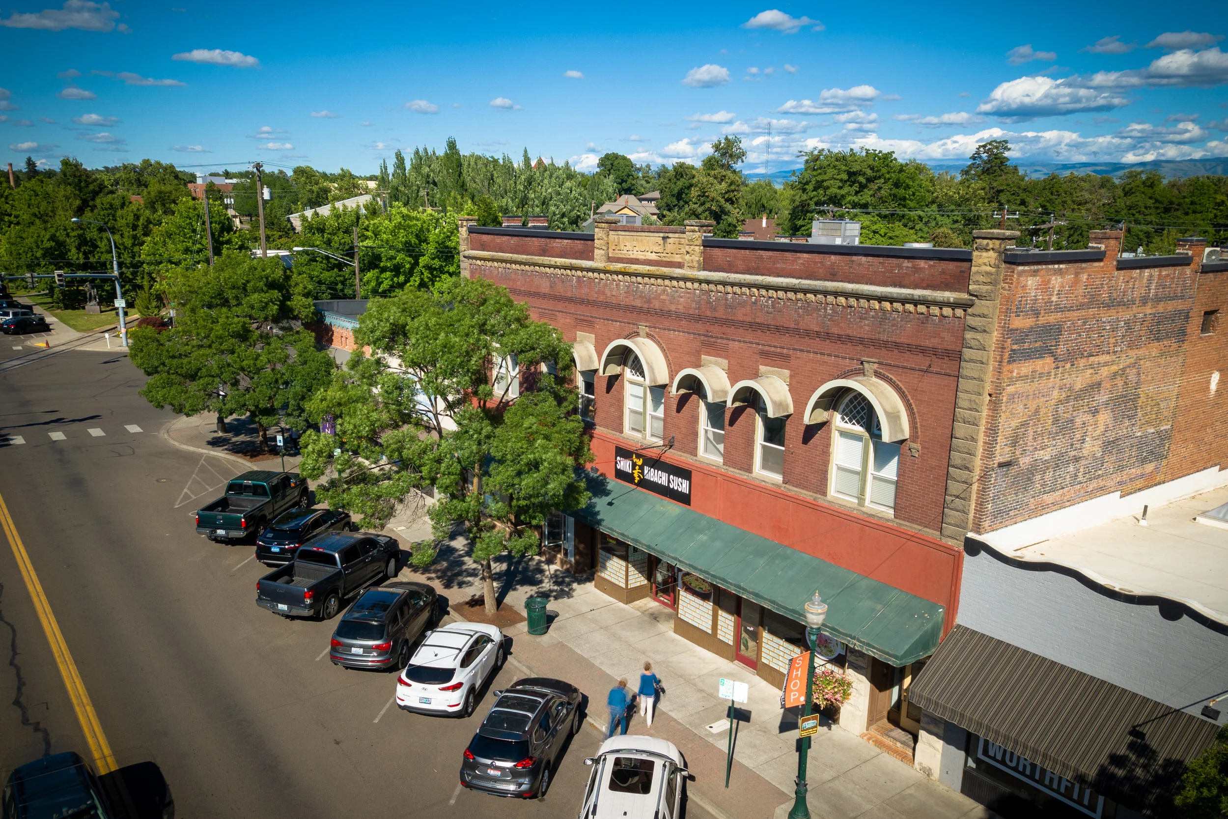DJI_0056.jpg