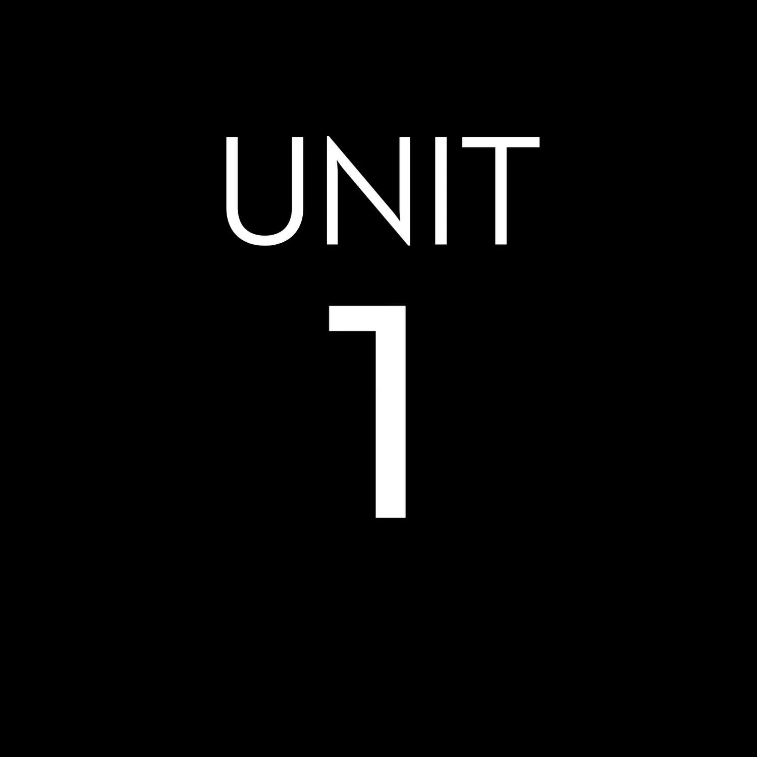 UNITS-1.jpg