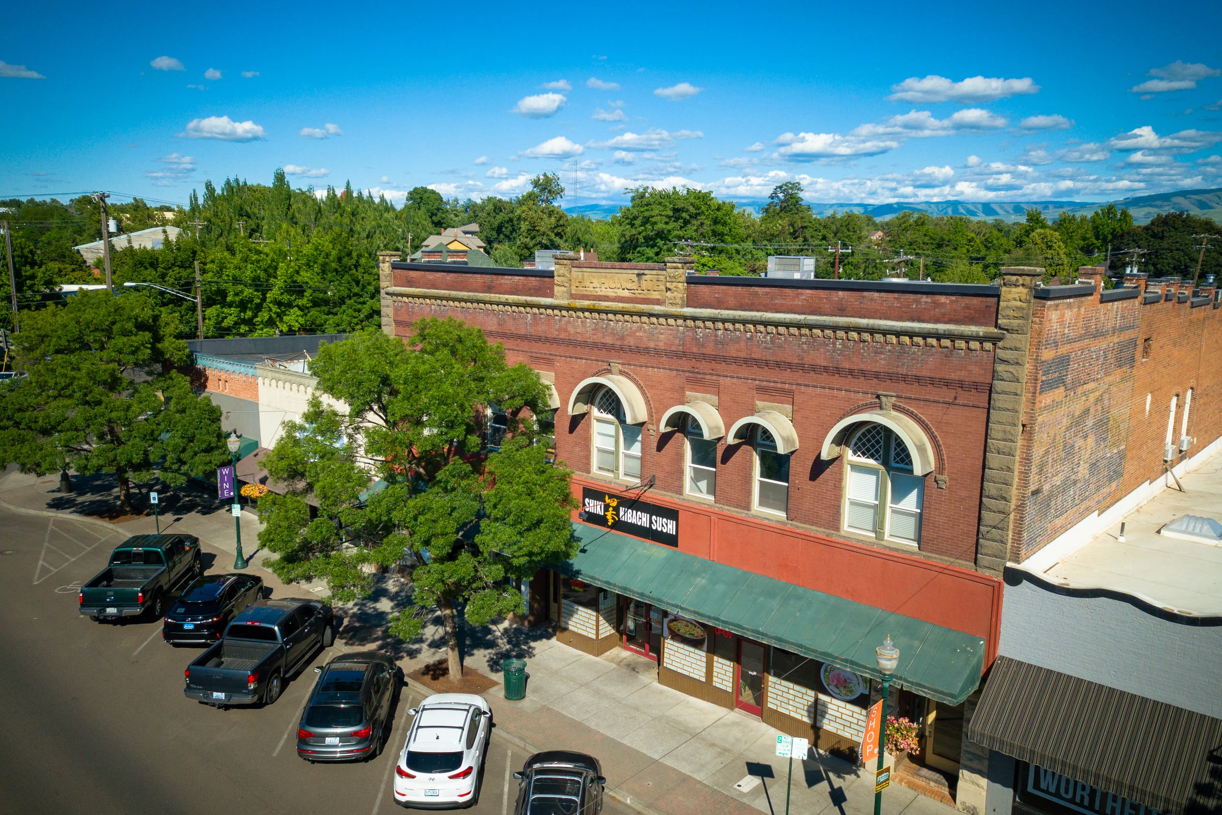 DJI_0044.jpg