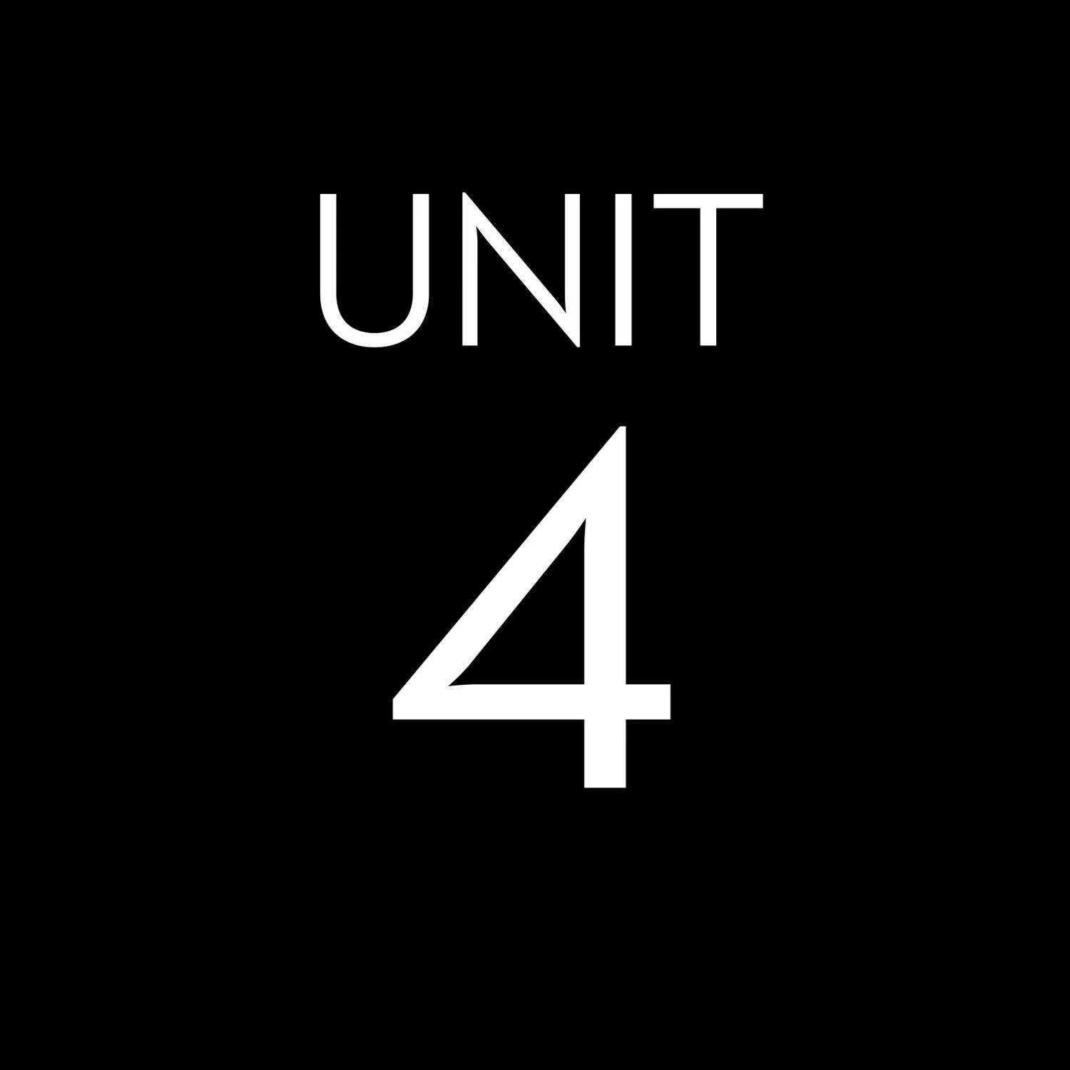 UNITS-4.jpg