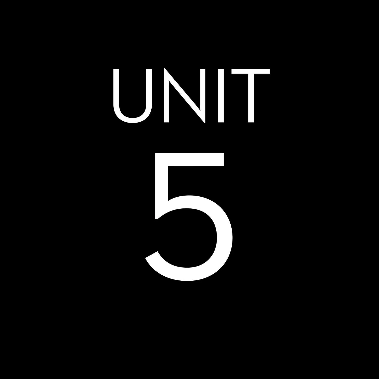 UNITS-5.jpg