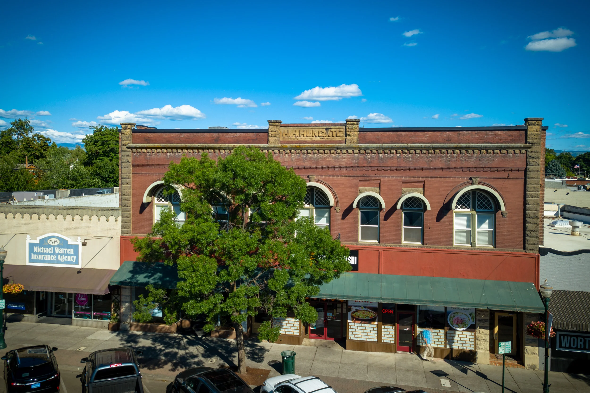 DJI_0069.jpg