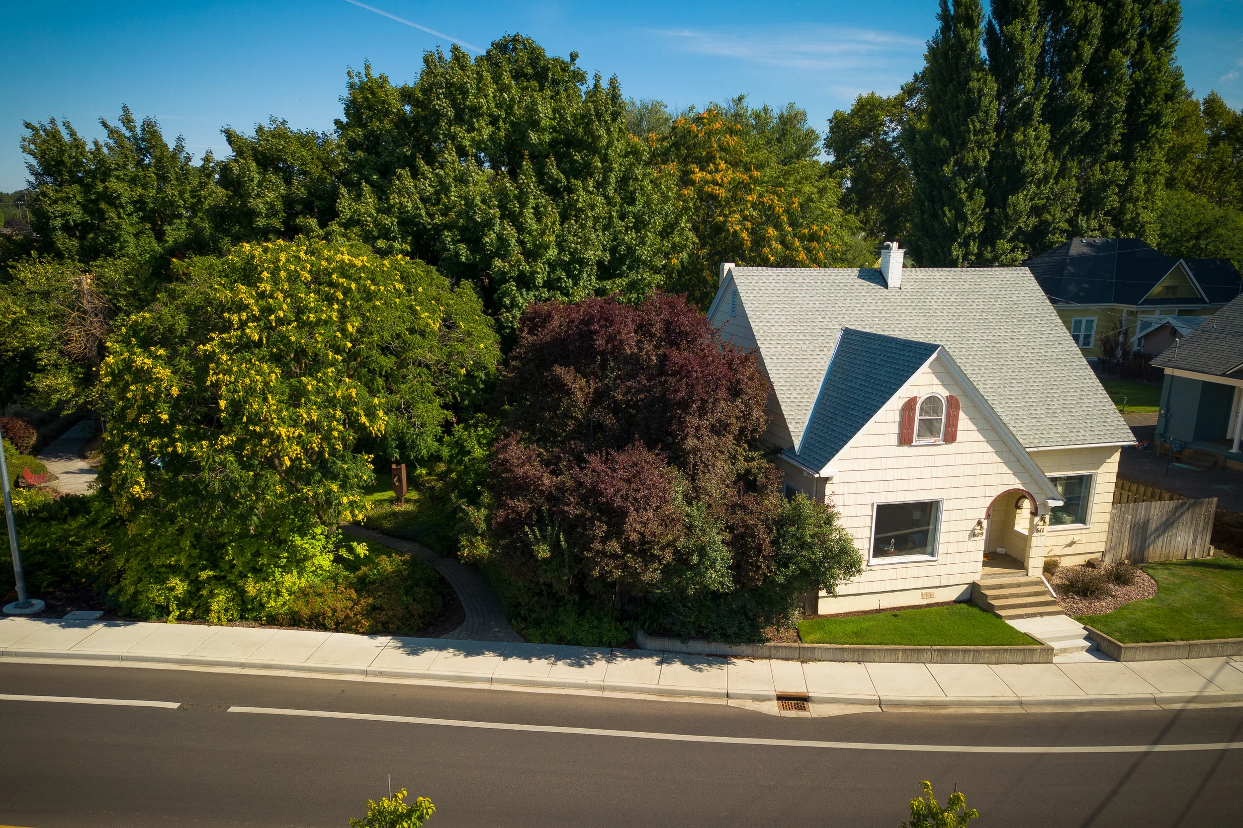 DJI_0047.jpg