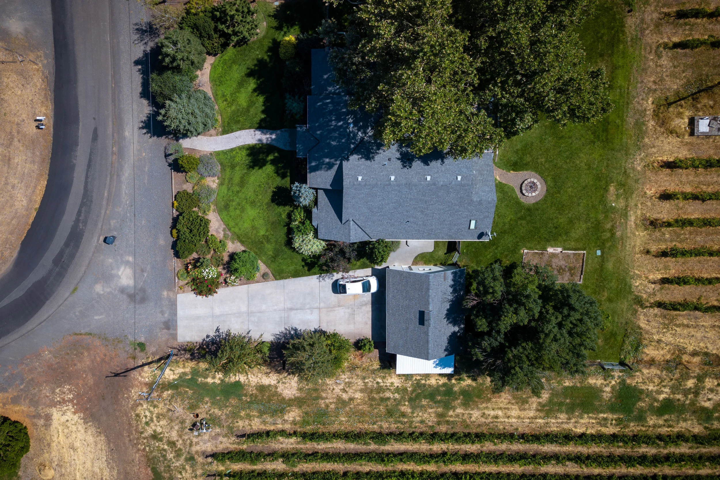 DJI_0080.jpg